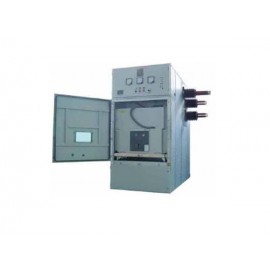 AMS 24kV